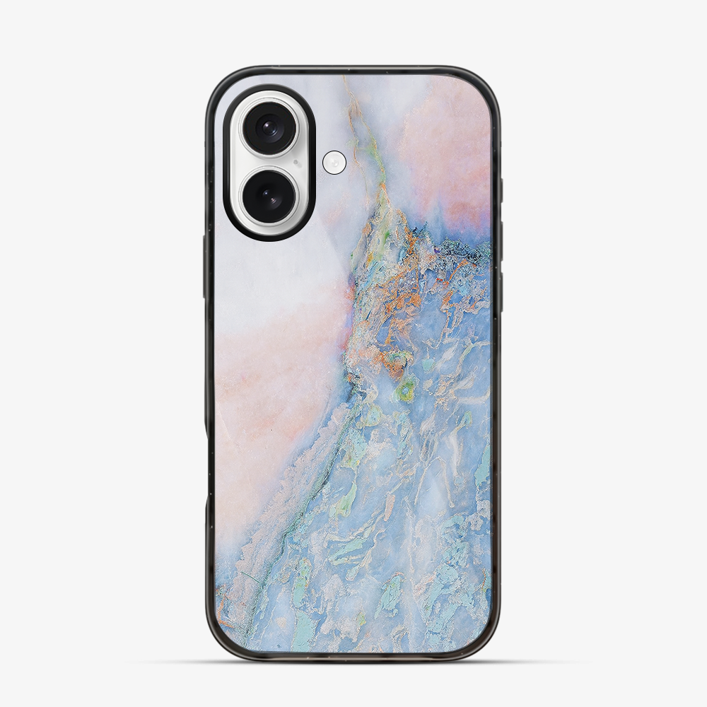 Holo iPhone 17 Case