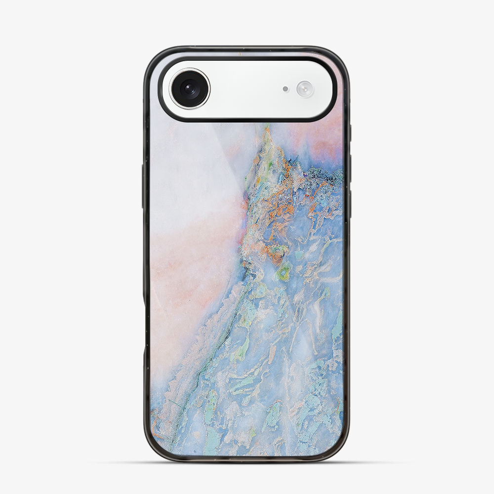 Holo iPhone Air Case