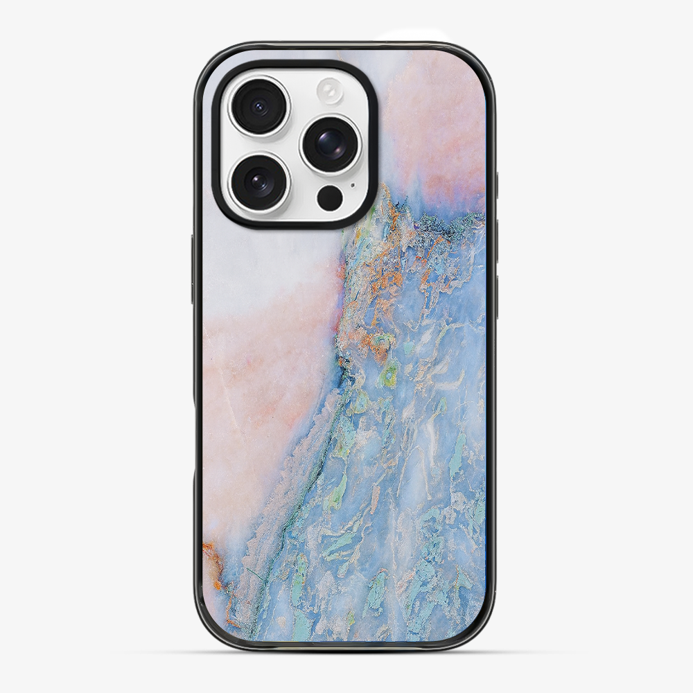 Holo Phone Case Hard 2.0 Case