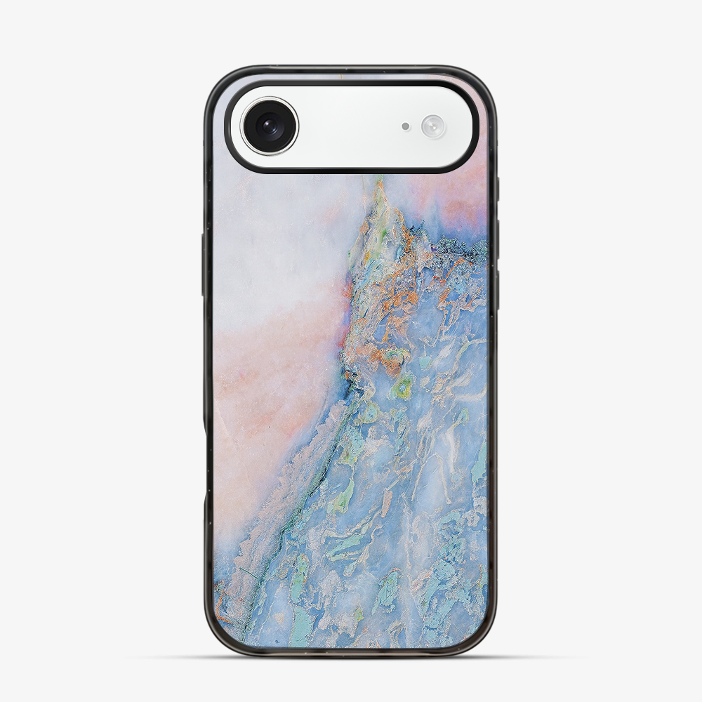 Holo iPhone Air Case