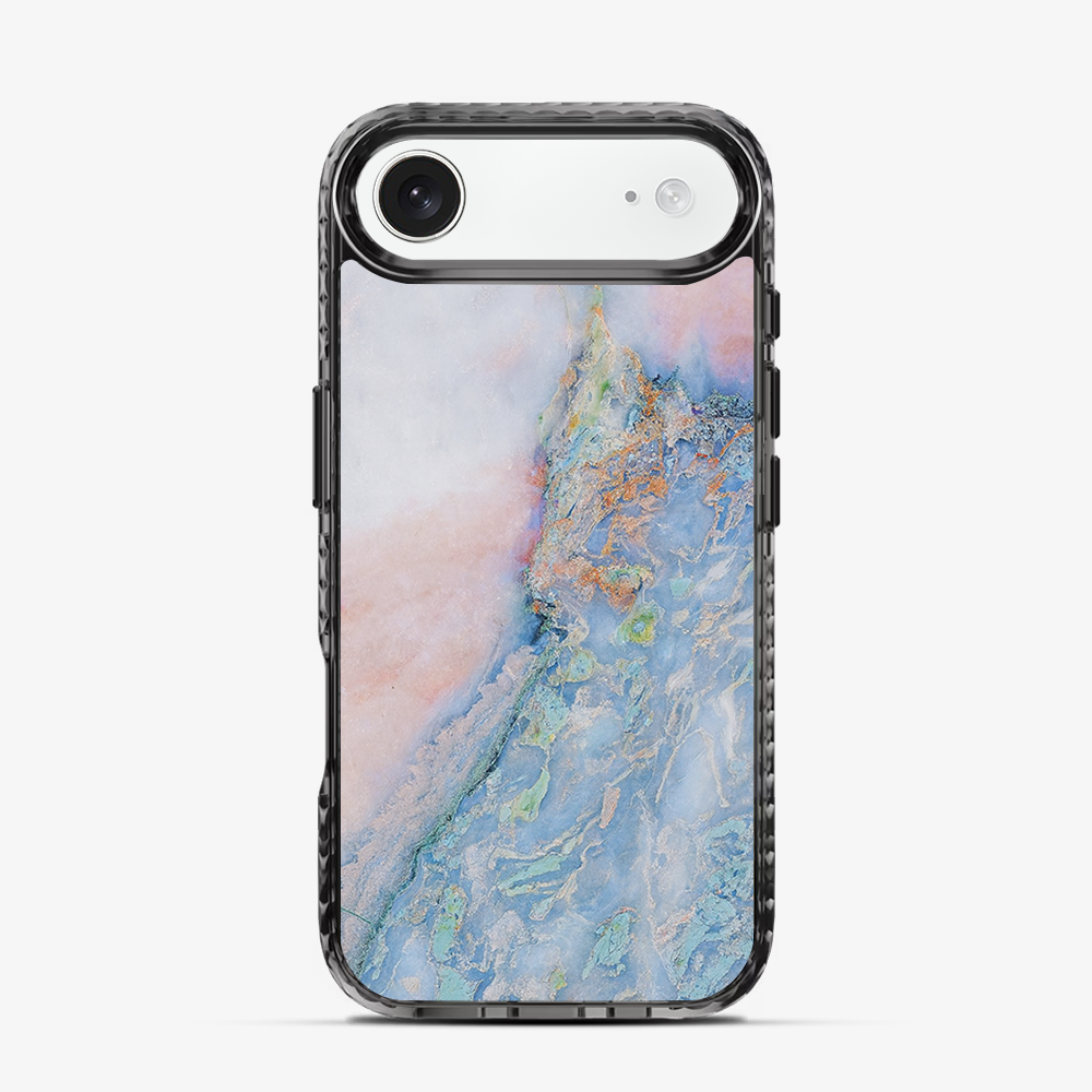 Holo iPhone Air Case