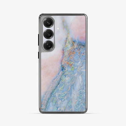 Holo Samsung Phone Case Stride 2.0 Case