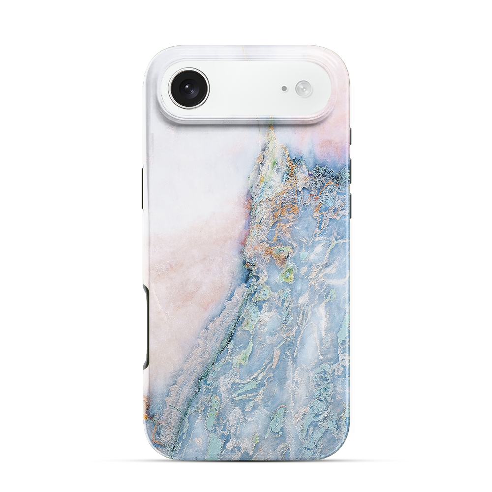 Holo iPhone Air Case