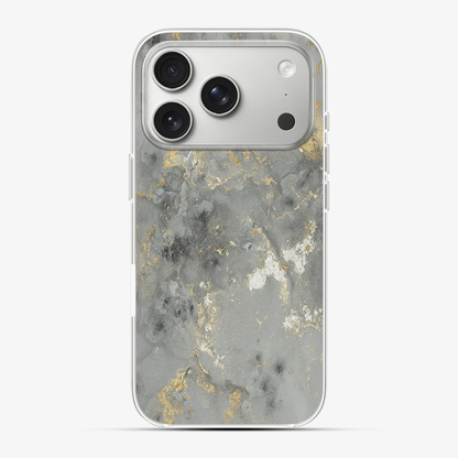 First Frost Phone Case