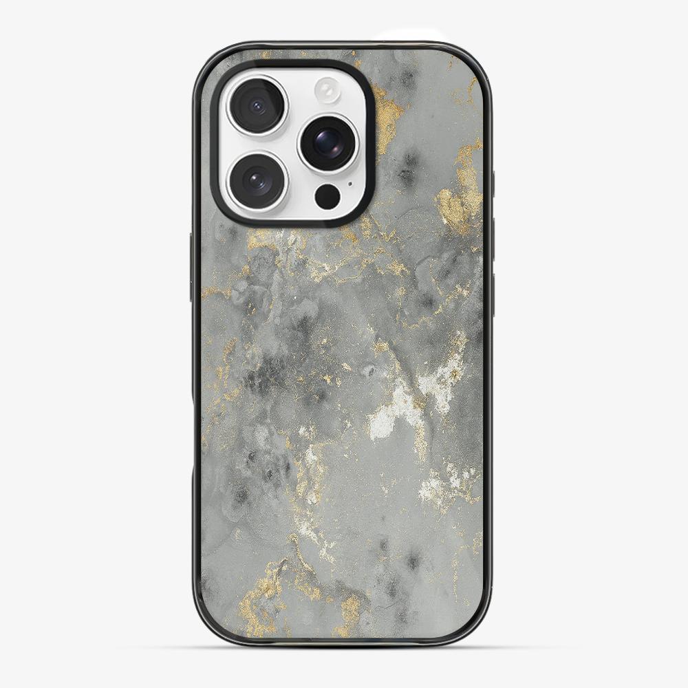 First Frost Phone Case