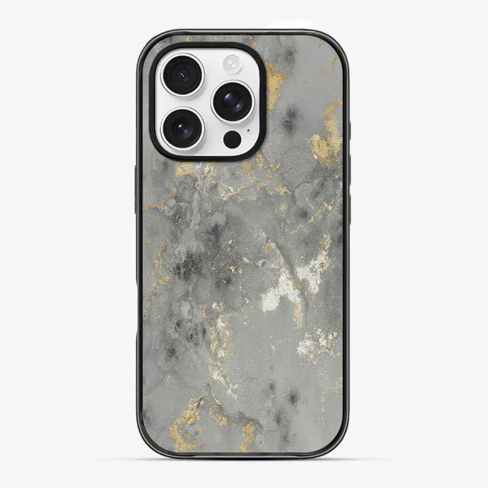 First Frost Phone Case