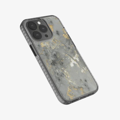First Frost Stride 2.0 Case