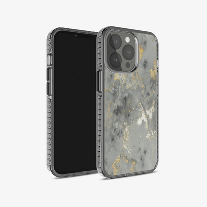 First Frost Stride 2.0 Case