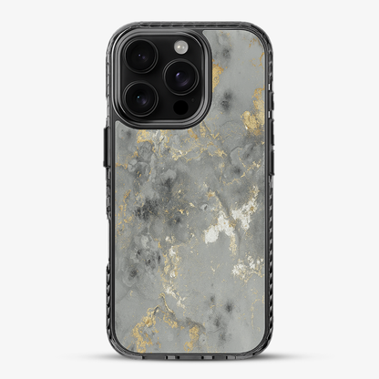 First Frost Phone Case