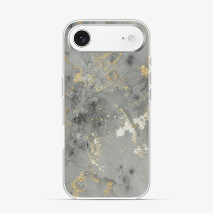 First Frost iPhone Air Case
