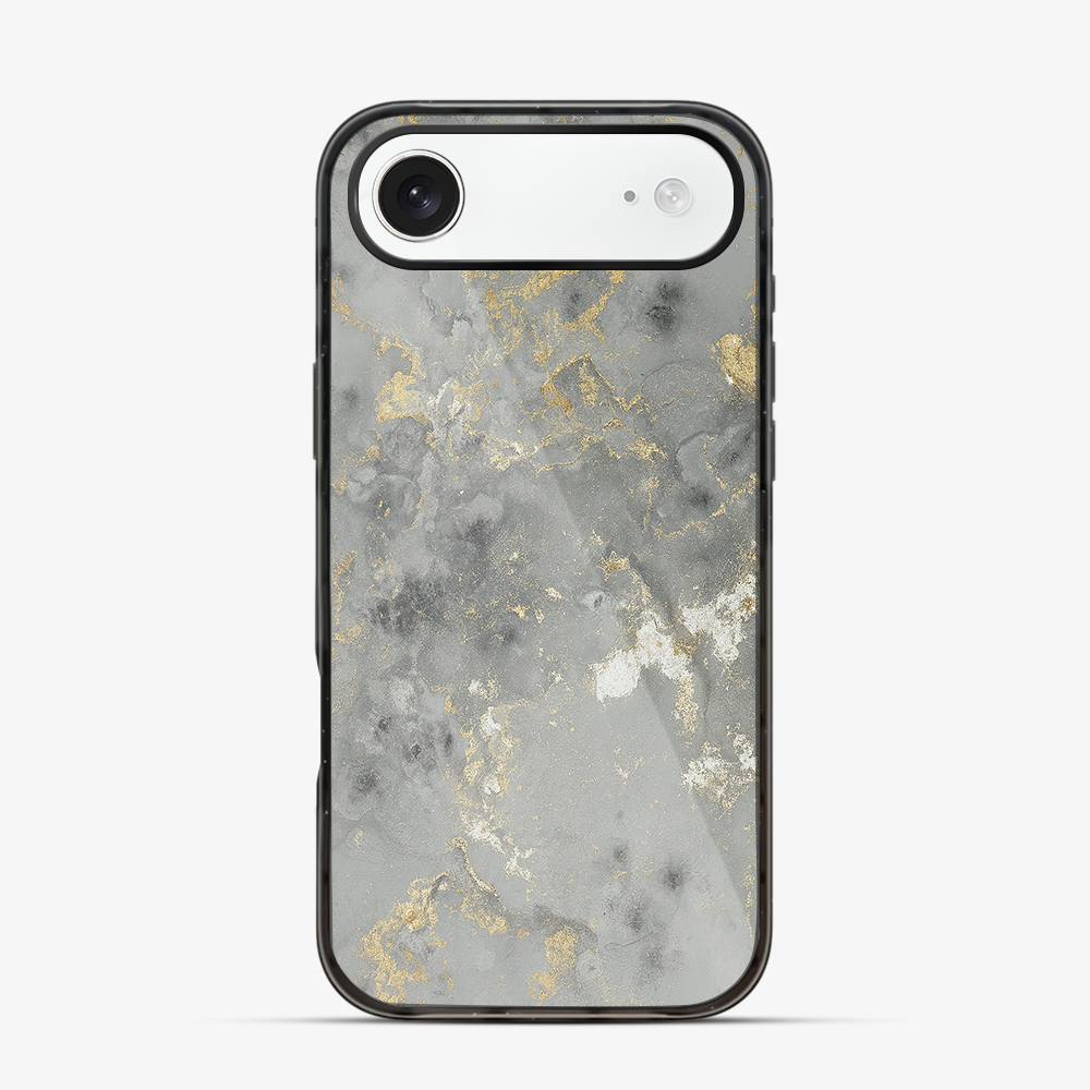First Frost iPhone Air Case