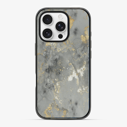First Frost Phone Case Hard 2.0 Case