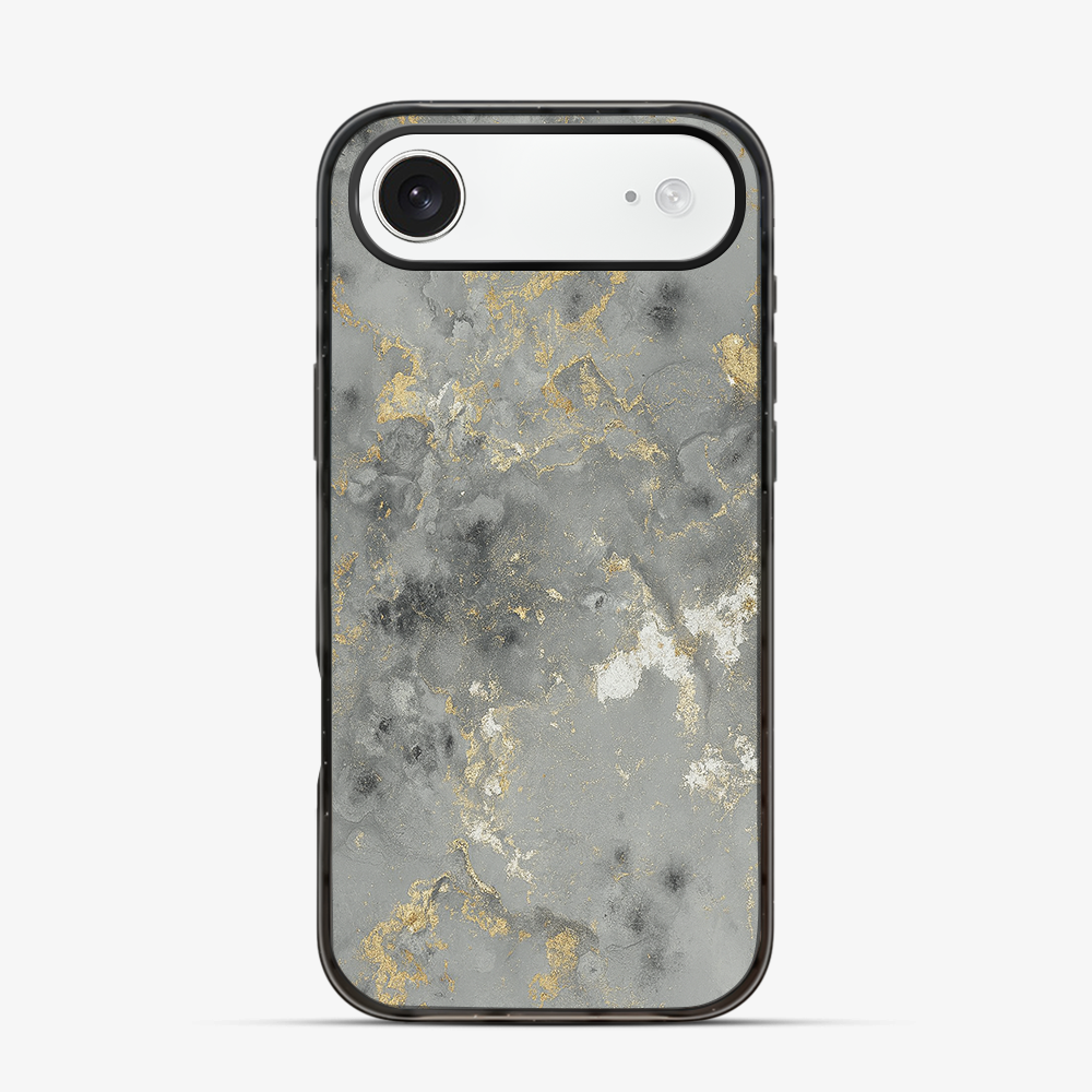 First Frost iPhone Air Case