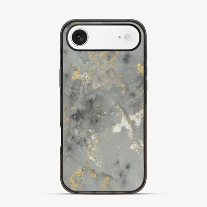 First Frost iPhone Air Case