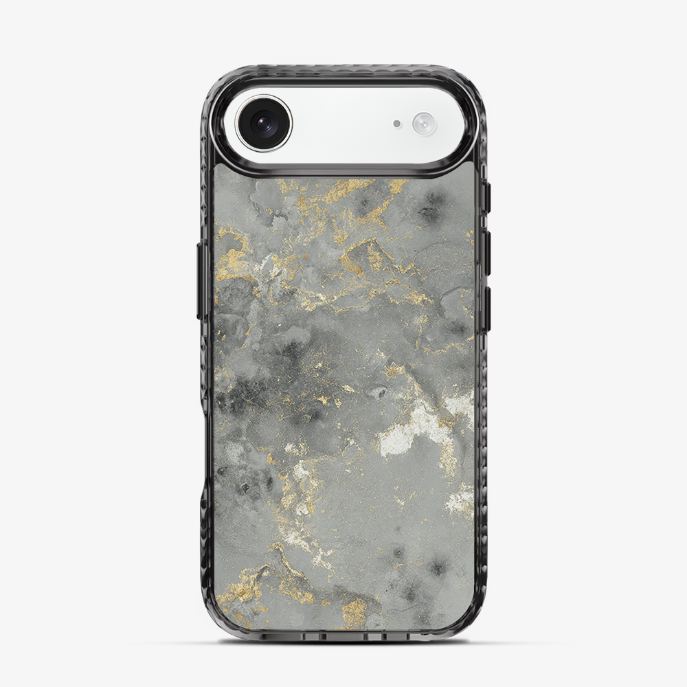 First Frost iPhone Air Case