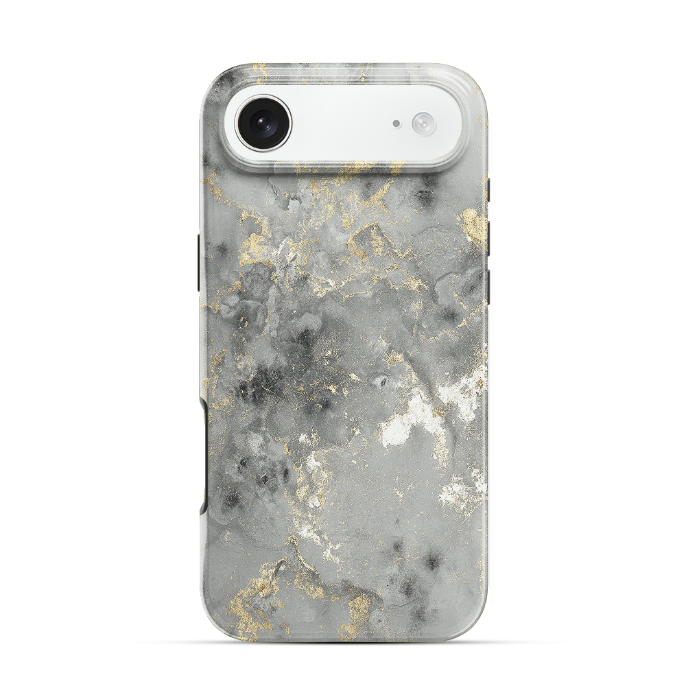 First Frost iPhone Air Case