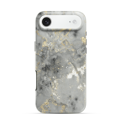 First Frost iPhone Air Case