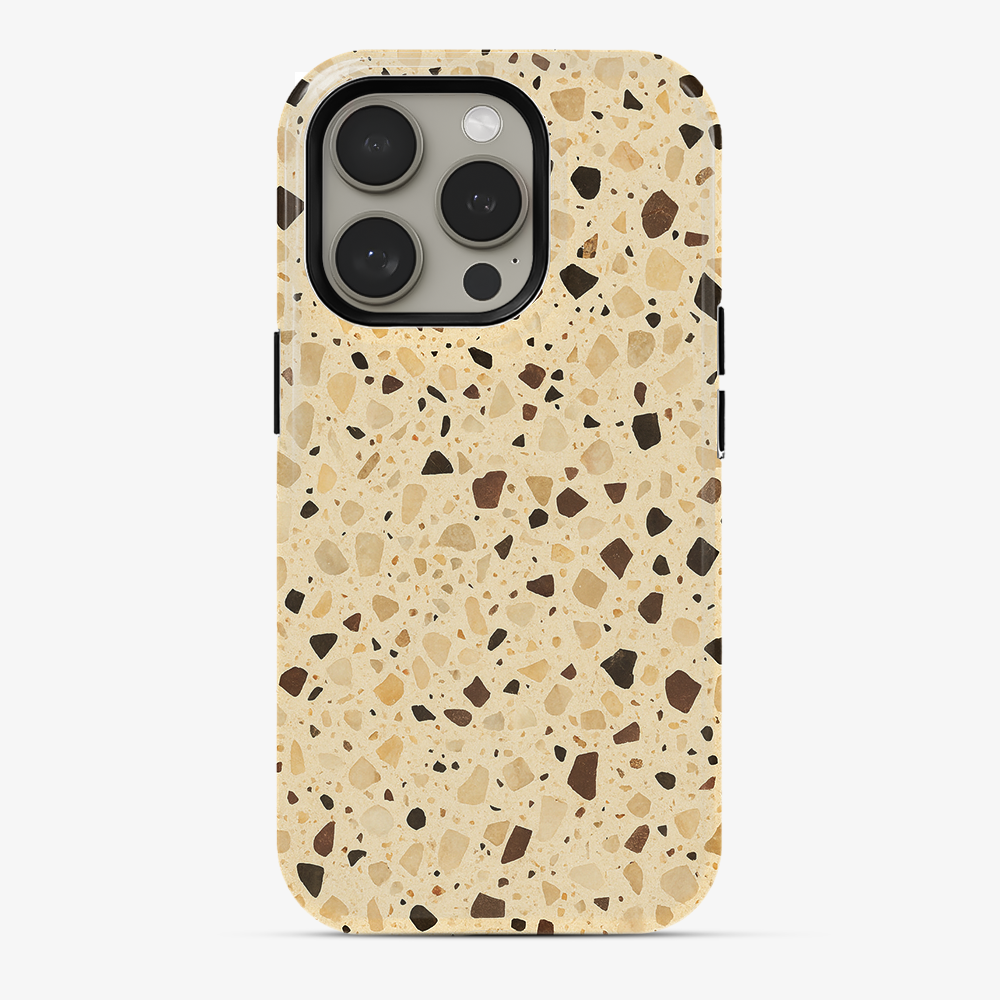 Distant Noise Armoured Phone Case