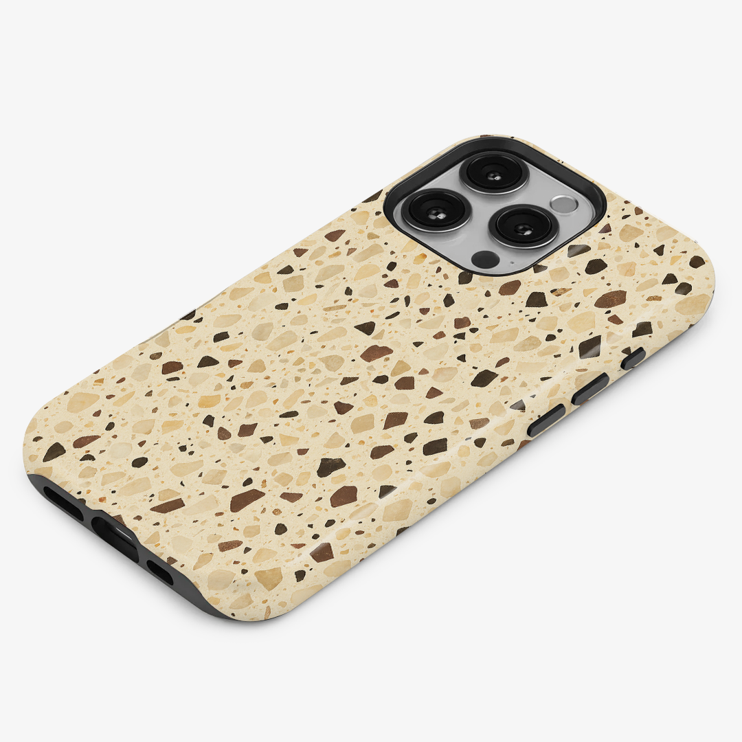 Distant Noise Armoured Phone Case