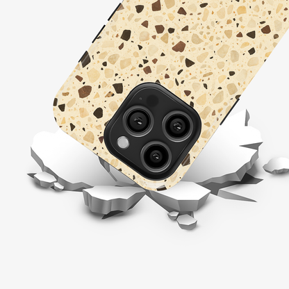 Distant Noise Armoured Phone Case