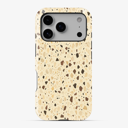 Distant Noise Phone Case