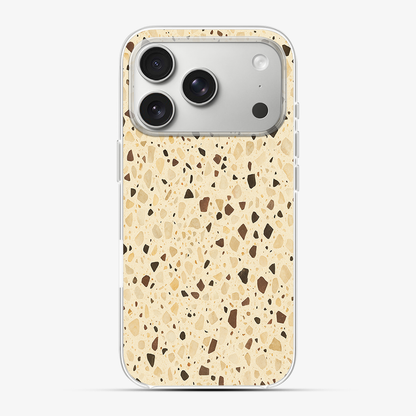Distant Noise Phone Case