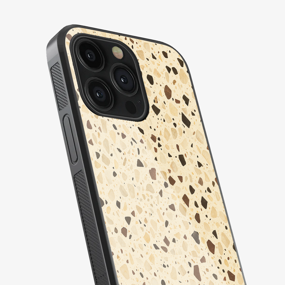 Distant Noise Phone Case