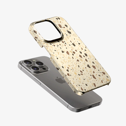 Distant Noise Phone Case