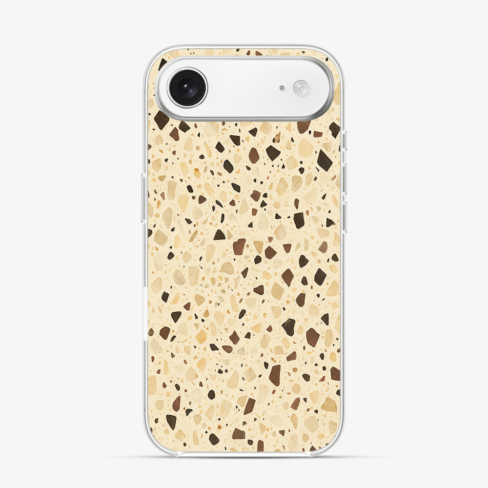 Distant Noise iPhone Air Case