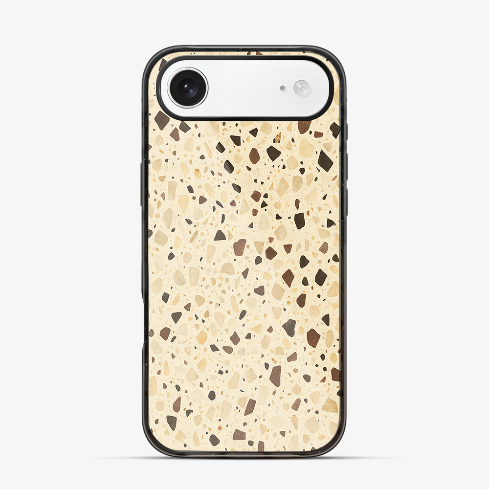 Distant Noise iPhone Air Case