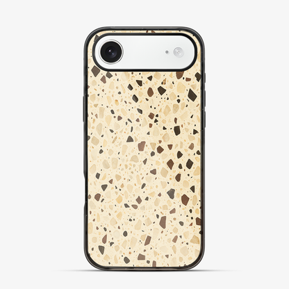 Distant Noise iPhone Air Case