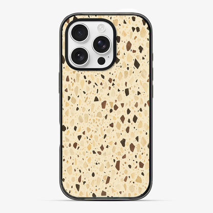 Distant Noise Phone Case Hard 2.0 Case