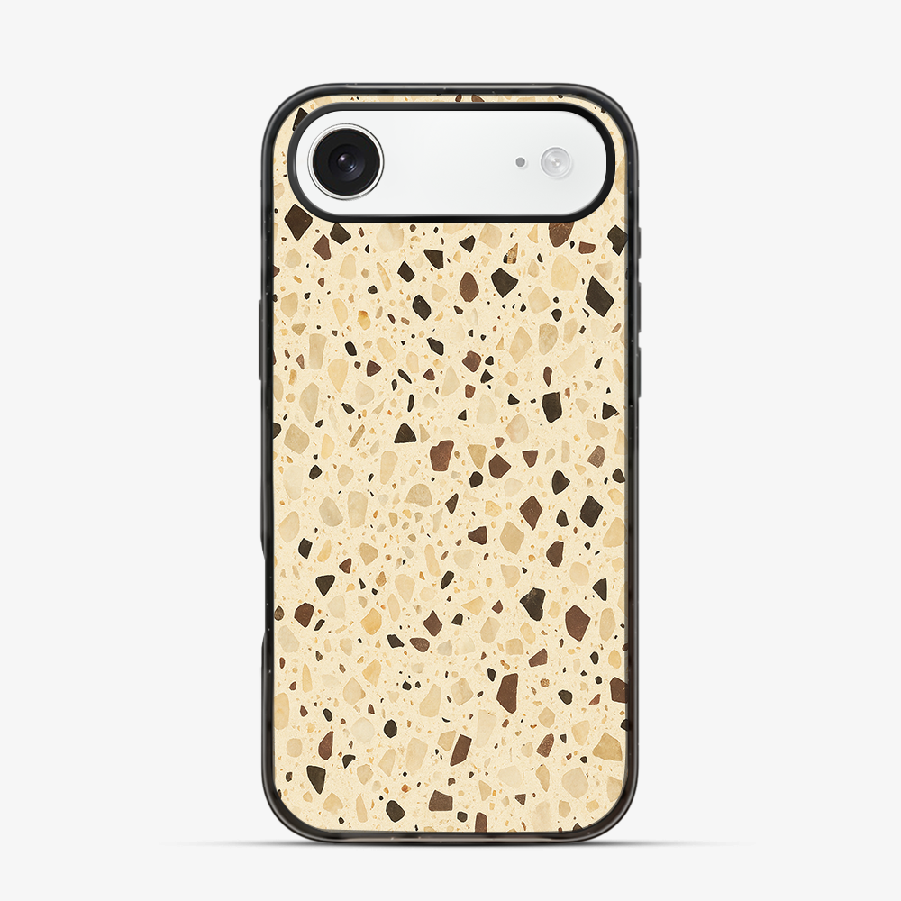 Distant Noise iPhone Air Case