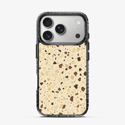 Distant Noise iPhone 17 Pro Case