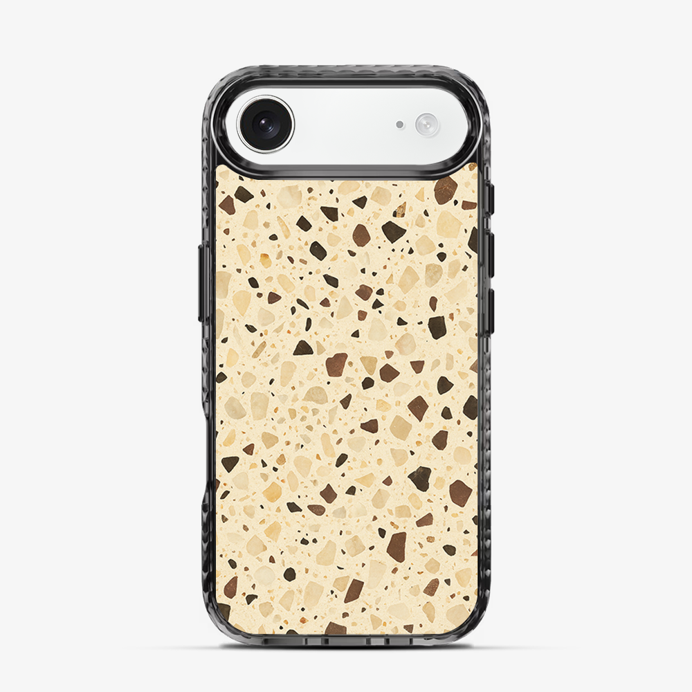 Distant Noise iPhone Air Case