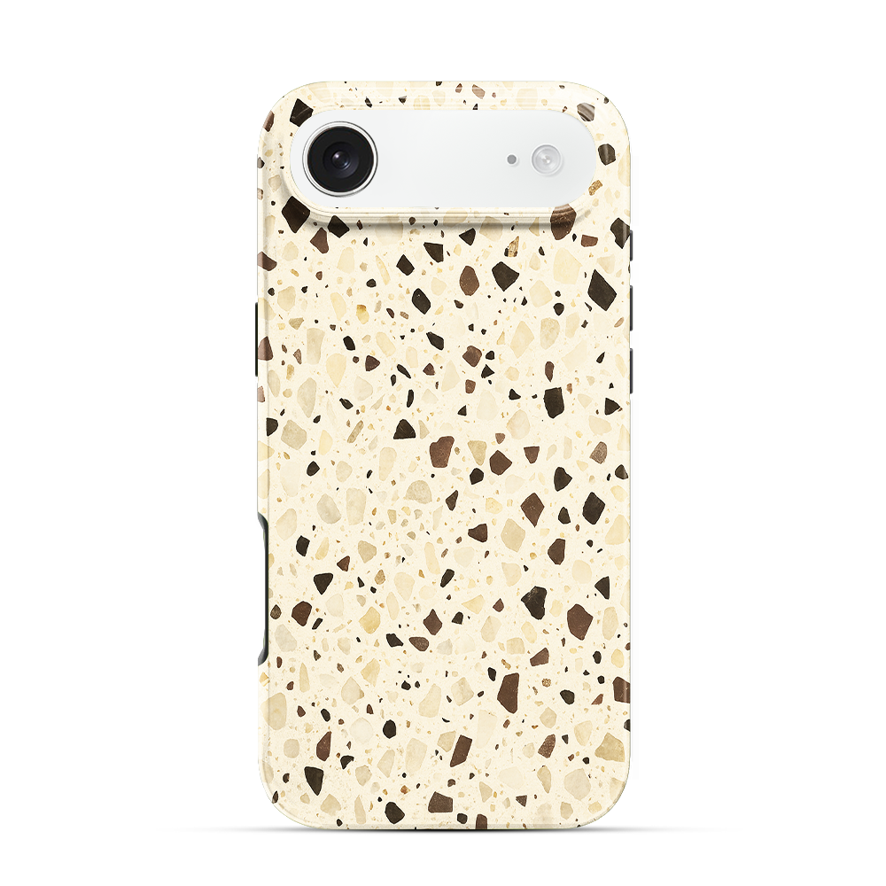 Distant Noise iPhone Air Case