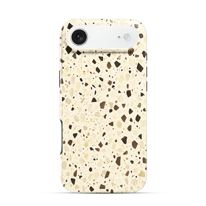 Distant Noise iPhone Air Case