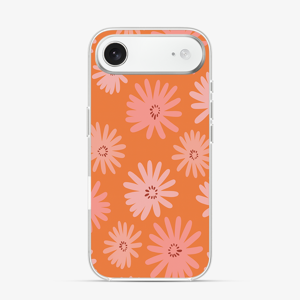 Golden Hour iPhone Air Case