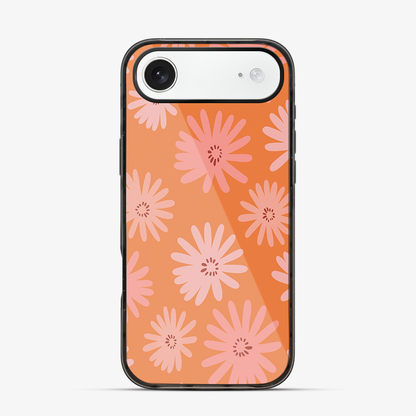Golden Hour iPhone Air Case