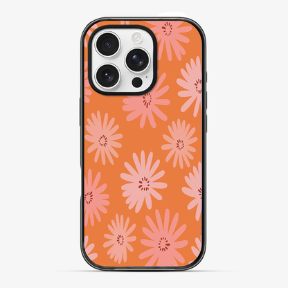 Golden Hour Phone Case Hard 2.0 Case