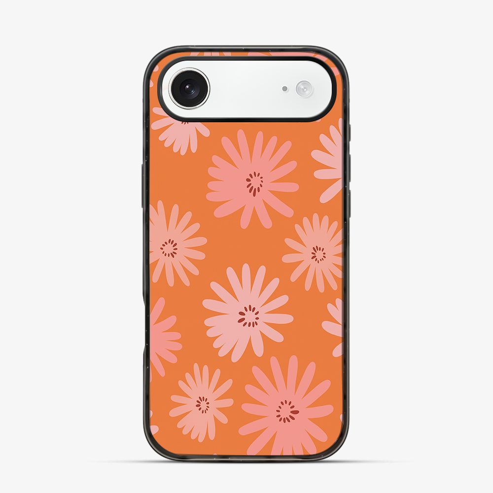 Golden Hour iPhone Air Case