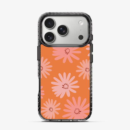 Golden Hour iPhone 17 Pro Case