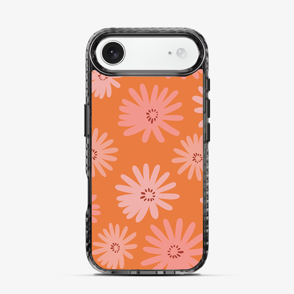 Golden Hour iPhone Air Case
