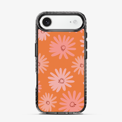 Golden Hour iPhone Air Case