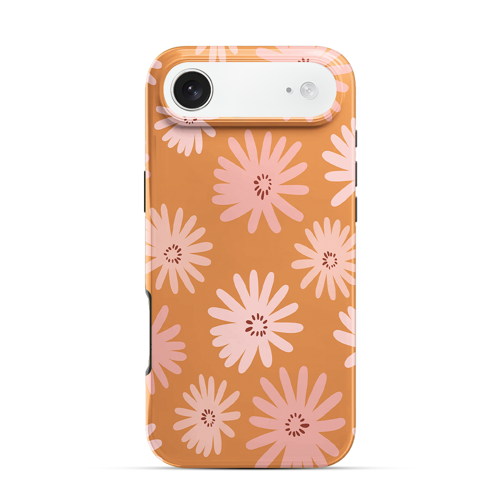 Golden Hour iPhone Air Case