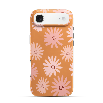 Golden Hour iPhone Air Case