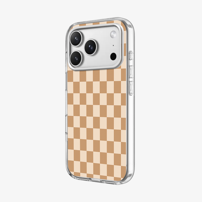 Math Exam Phone Case