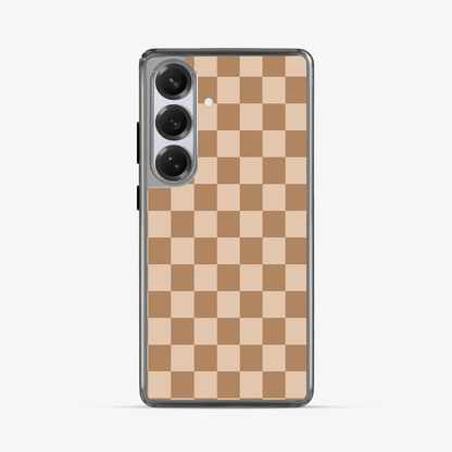 Math Exam Stride 2.0 Case