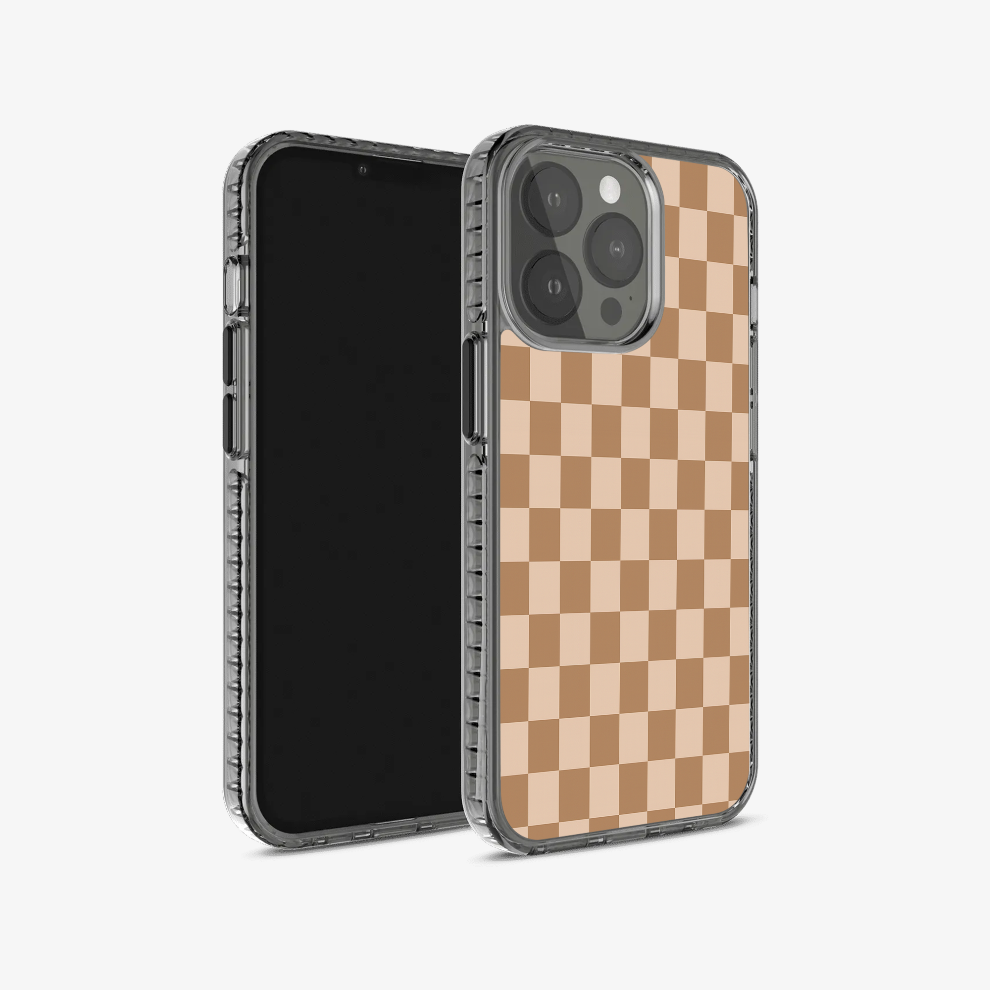 Math Exam Phone Case