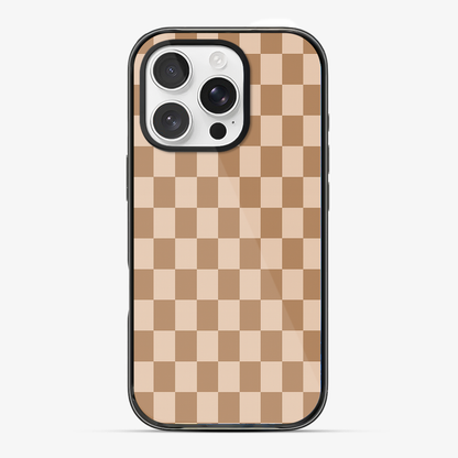 Math Exam Phone Case Anti Yellow Silicone Case